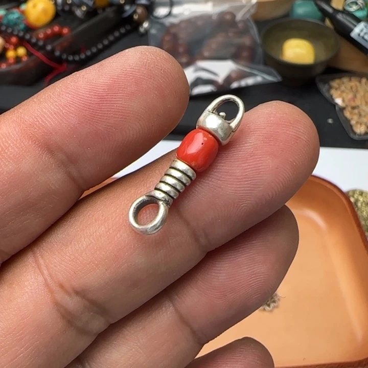 *****桑杰出品小元素配饰