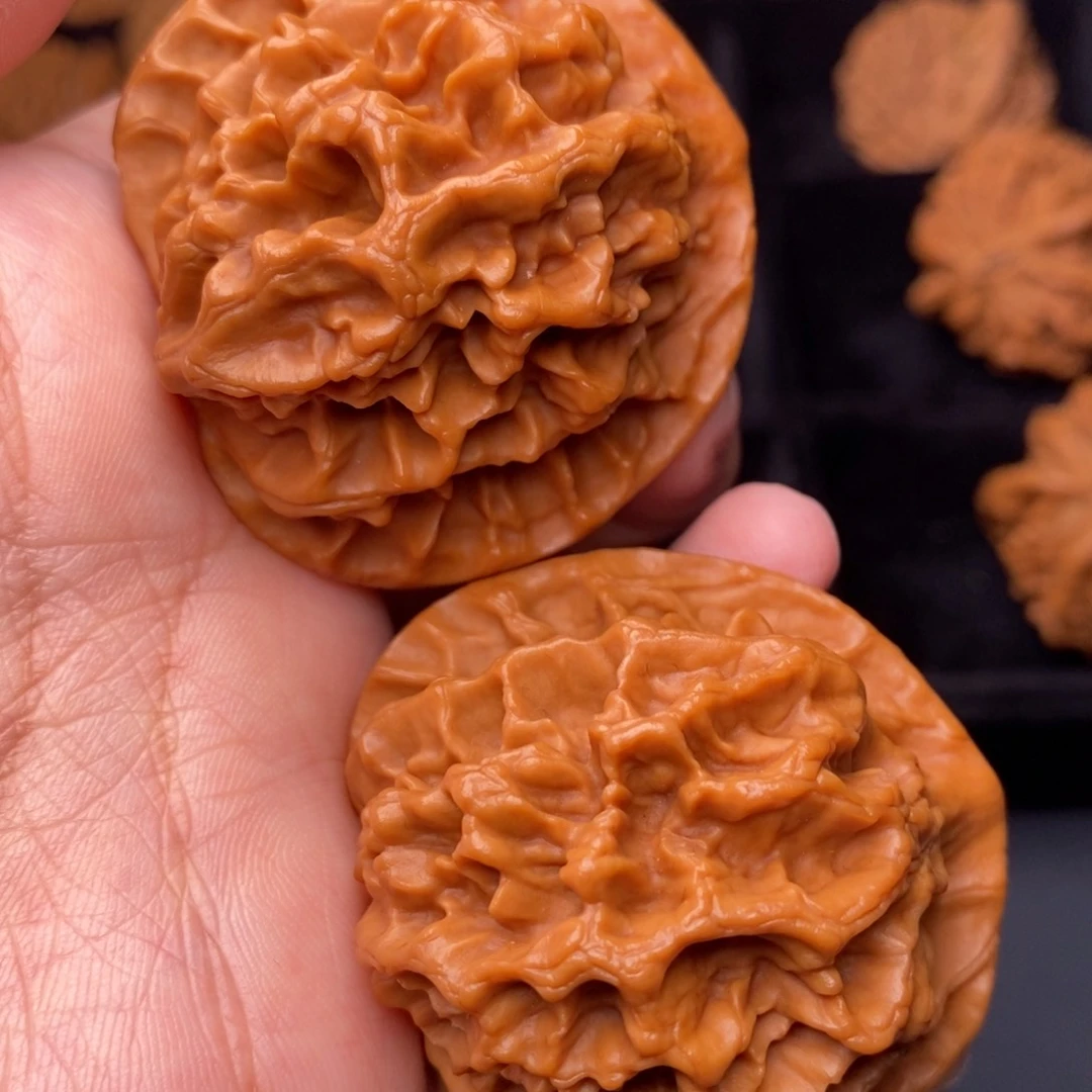 文玩核桃把件111111111111111