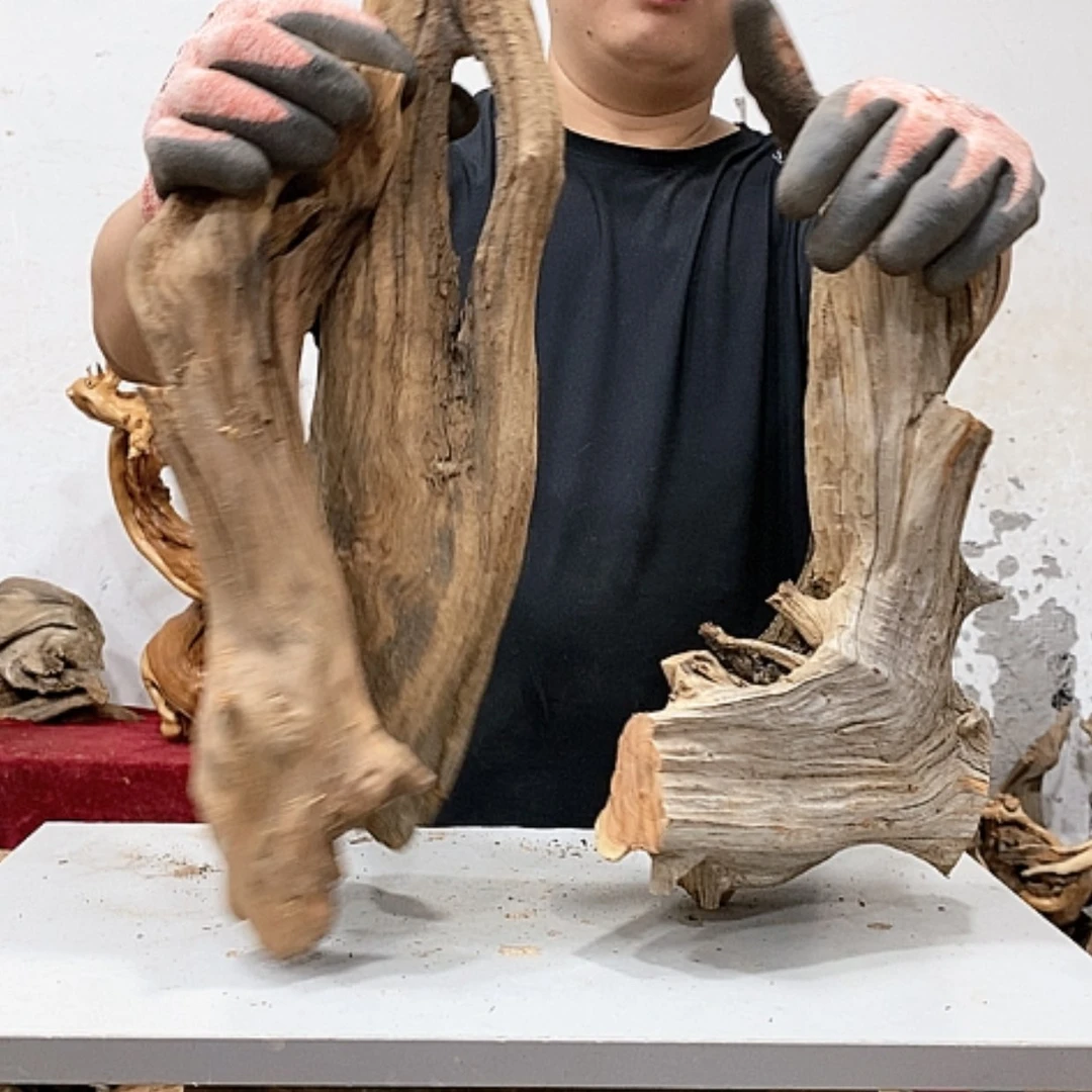 【闪购商品】柏木晴**里我们都是好孩子