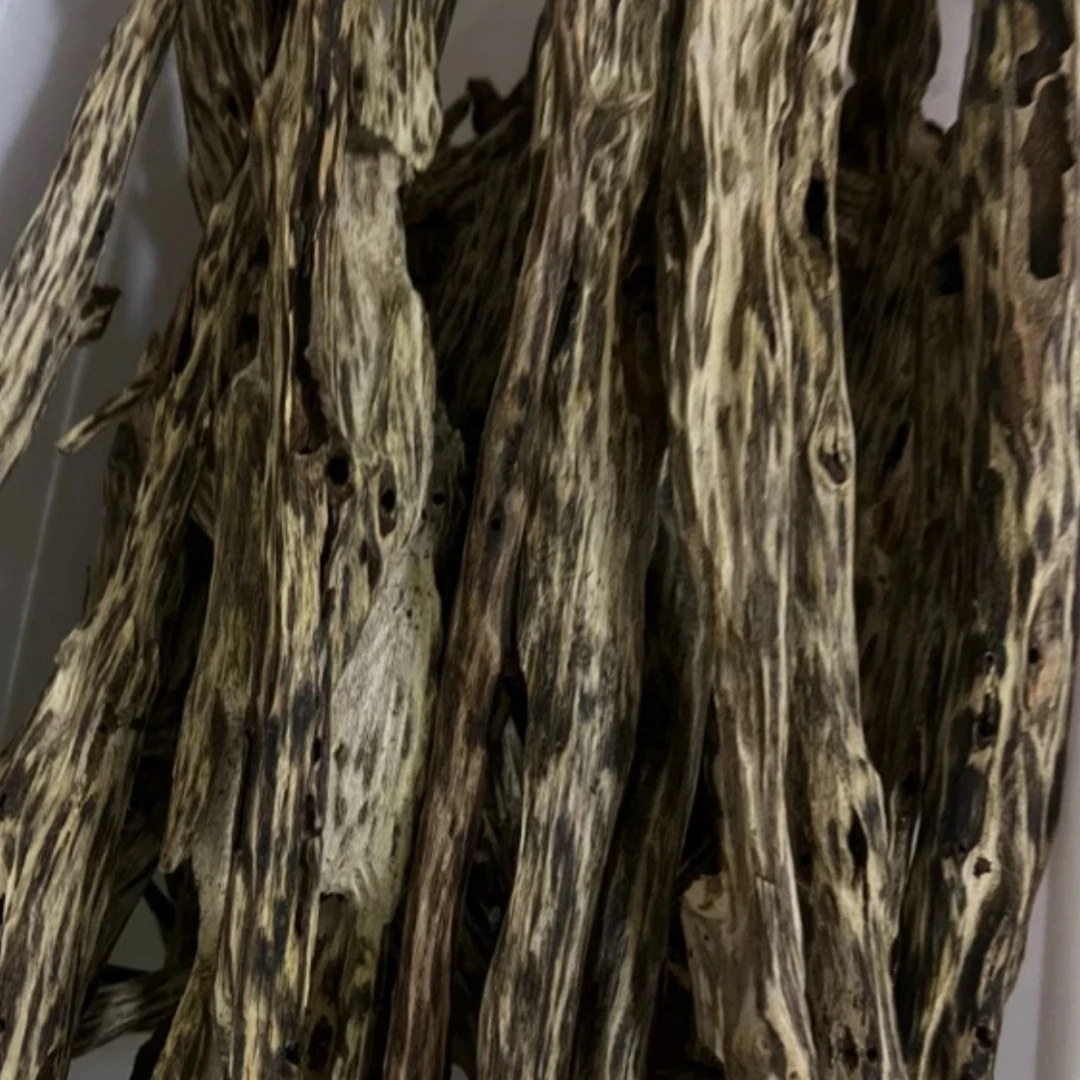虫漏薰香品香原材料