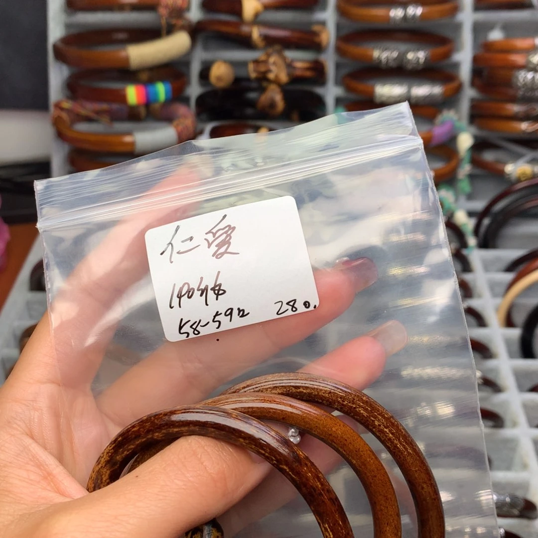 木仁**美。。。。。。。。。。。。。。。