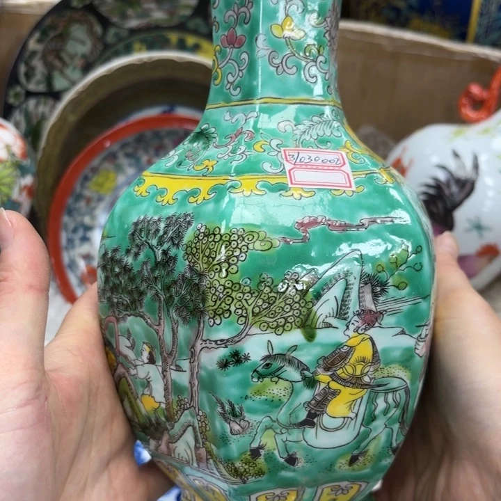 摆件瓷器摆件瓷器摆件