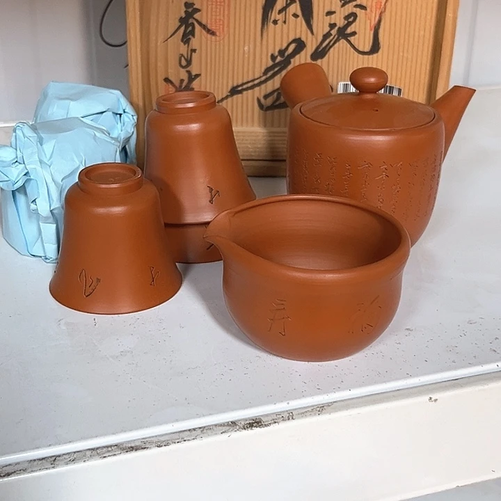 三*猴呃呃呃呃呃呃呃呃
