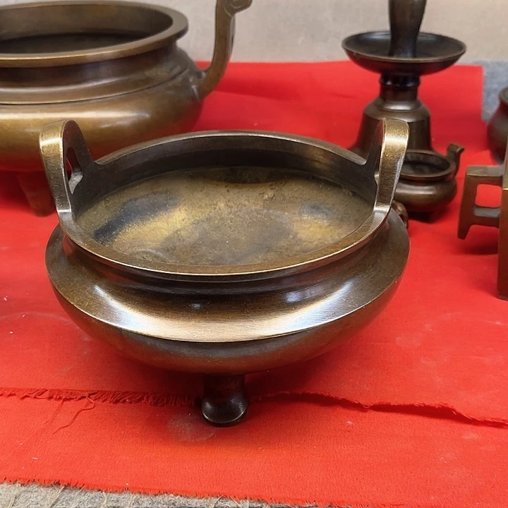 999999999999999999999