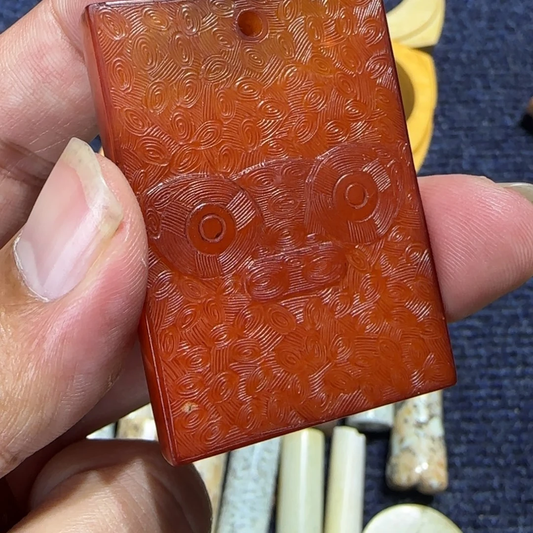 风***路瓷片良渚之水流经此地