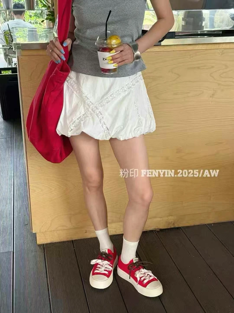 夏季百搭休闲软底低帮透气刺绣字母双鞋带女帆布鞋