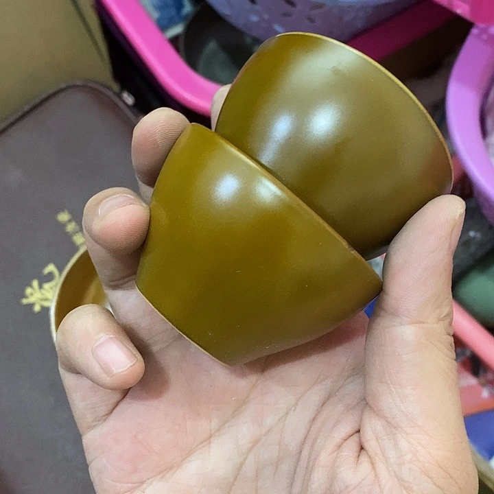 陶瓷艺术品及陶瓷制品