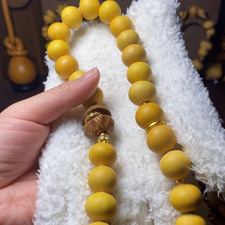 K****动葫芦葫芦葫芦葫芦