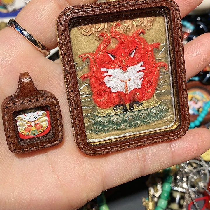 【闪购商品】香榧木轻*