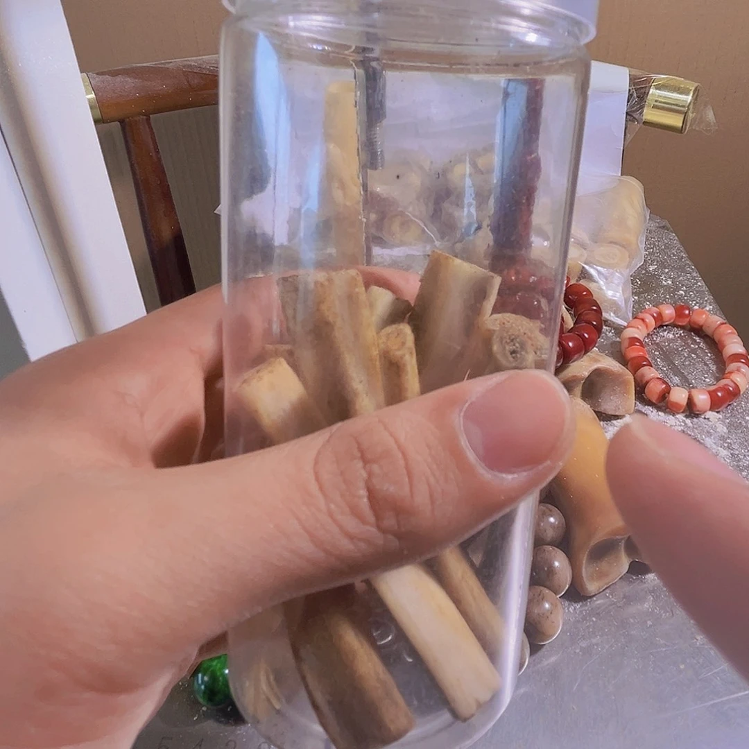 钛合金yyhu肋排肋排肋排