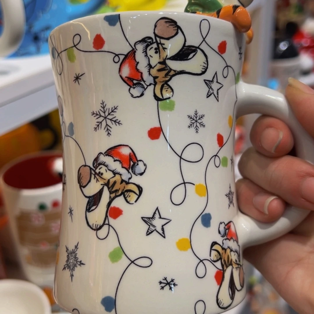 陶瓷微瑕介意勿拍