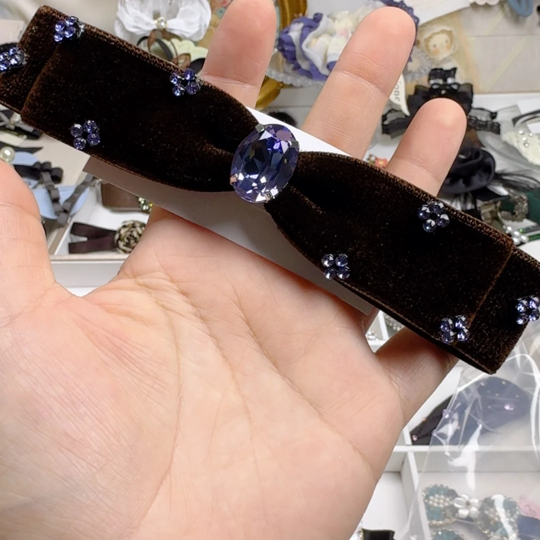 皮质铁合金12345679