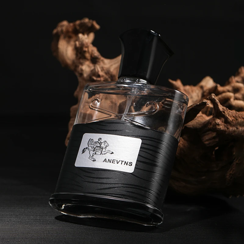 【天哥专属】拿破仑-平替100男士经典持久香水贵族沙龙香100ML