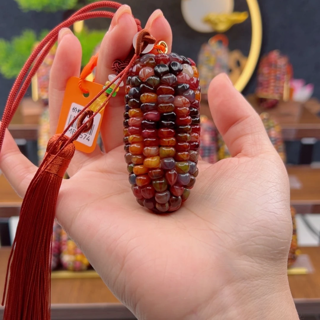 【闪购商品】檀香木