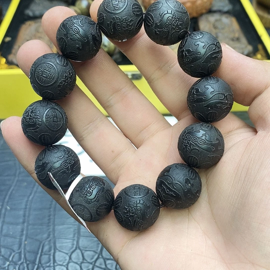 沉香碎屑沉香140海南降真香