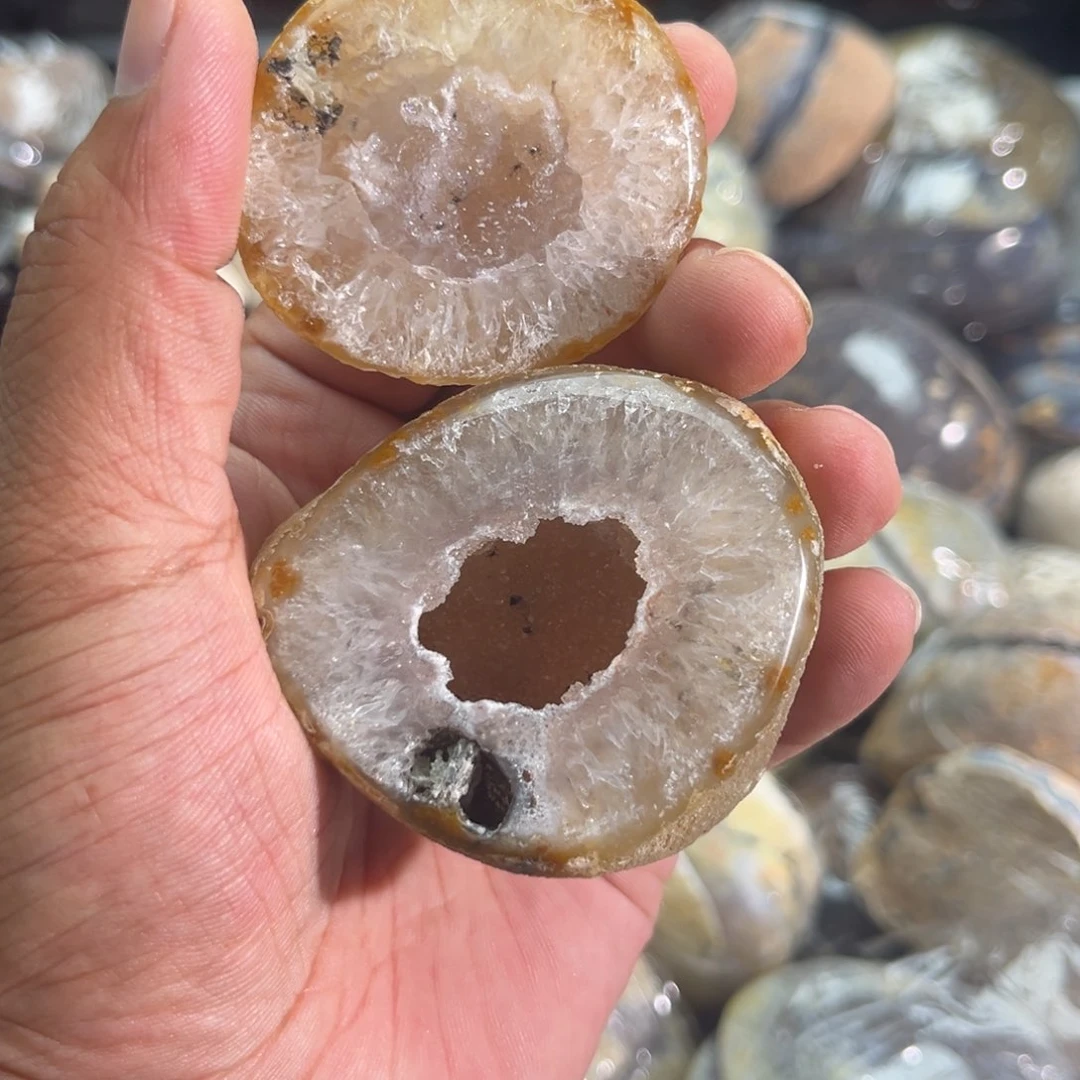 未镶嵌大型摆件(非配饰)紫晶