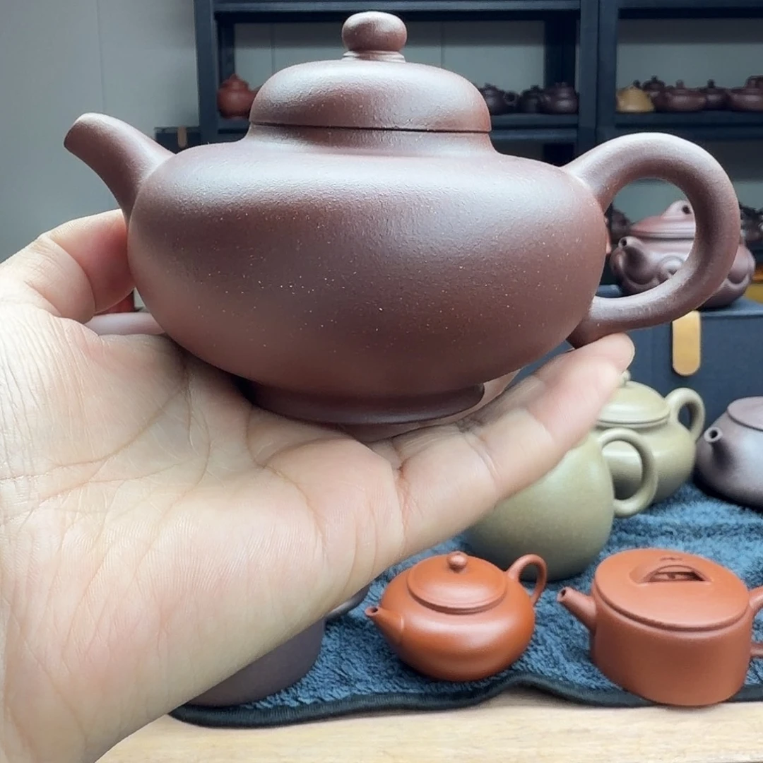 底槽清240cc乳255