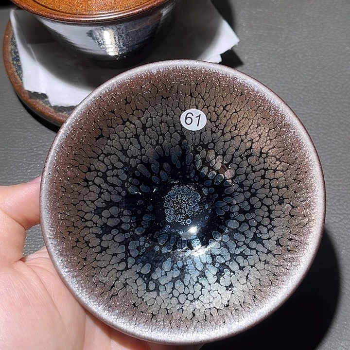 茶盏乐乐乐乐乐乐乐乐乐乐乐乐了