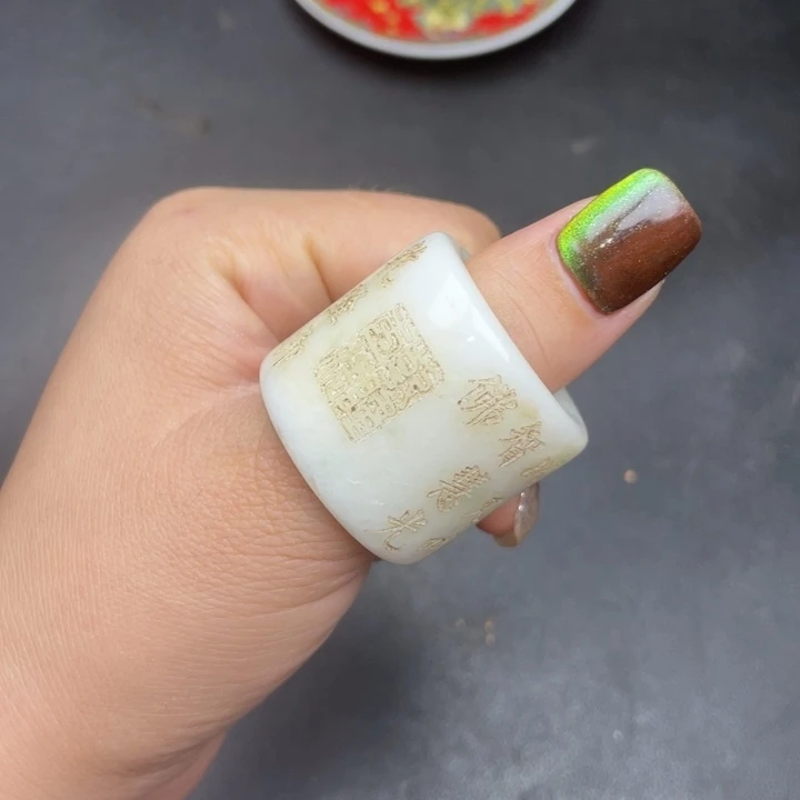 【闪购商品】链接一图一物