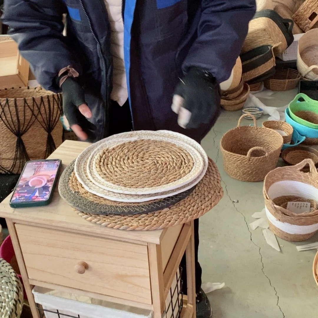 木闪购拍一发四编号0101