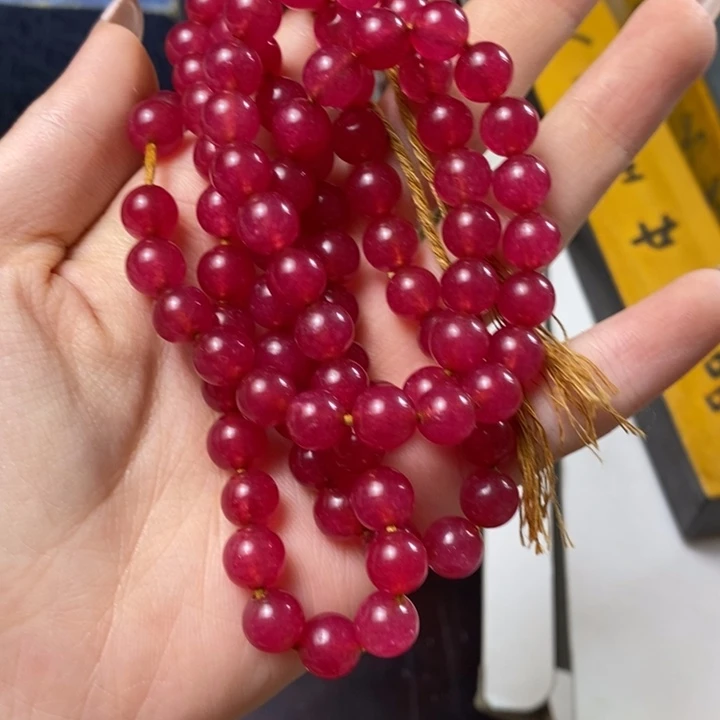 圆***的如图所示所拍即所得