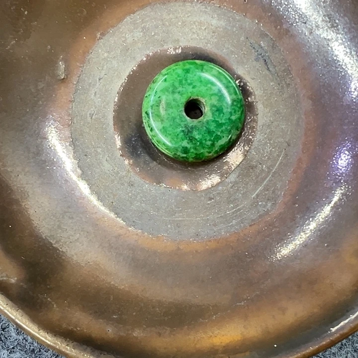 瓷片瓷器制作工艺等