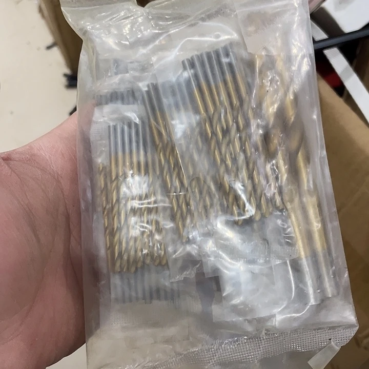需要看好图片下单