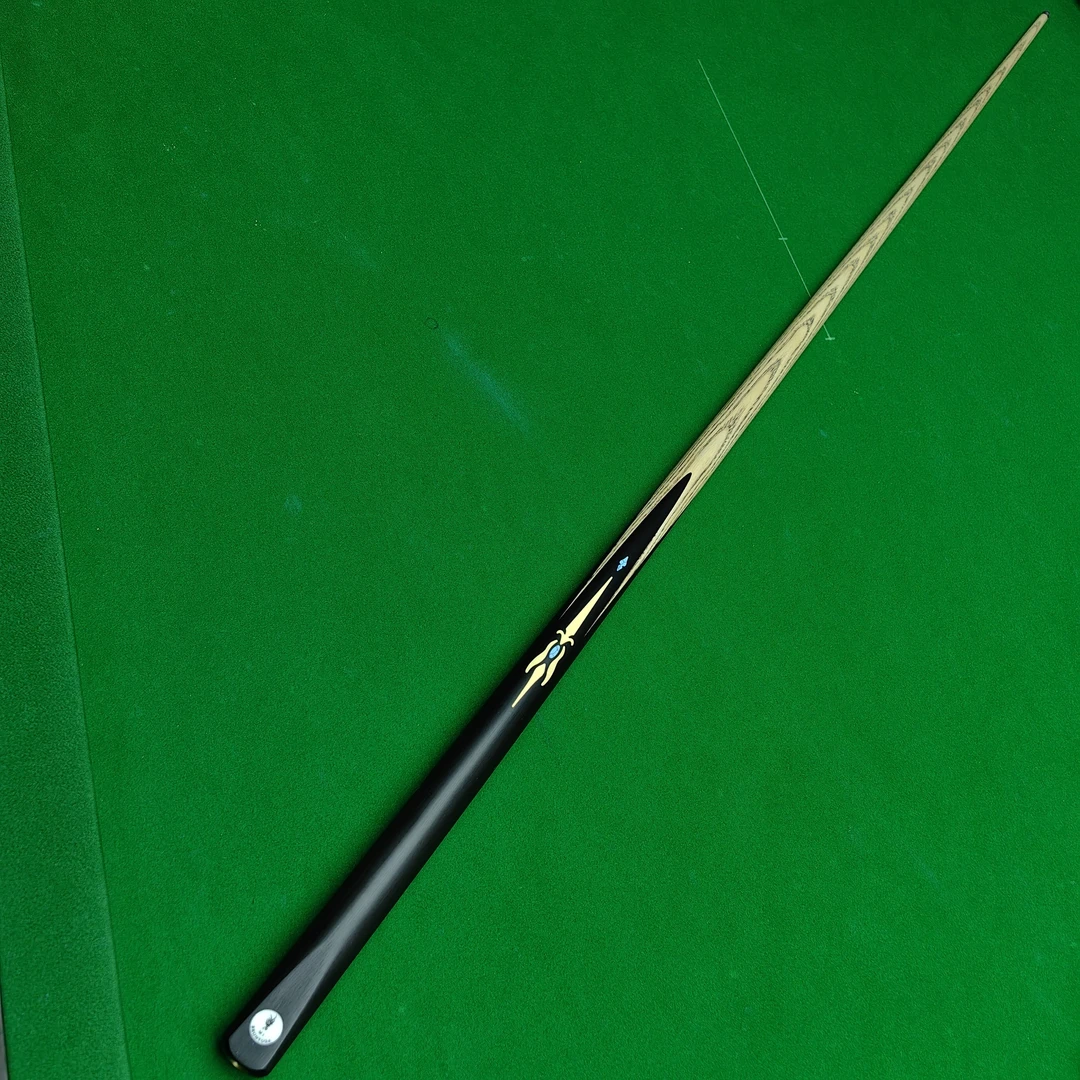 波萨品牌小头杆m1