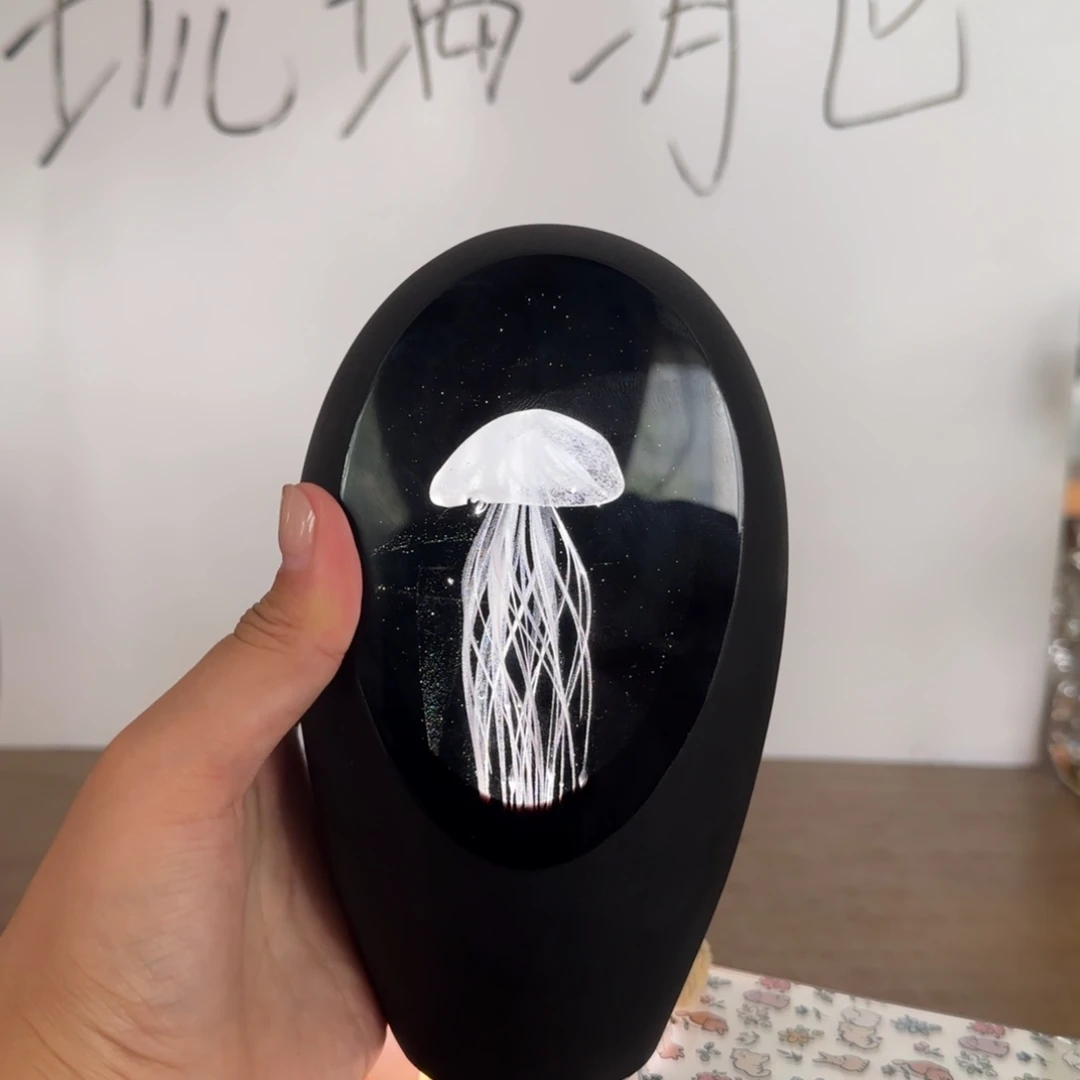 手工艺品琉璃琉璃制品