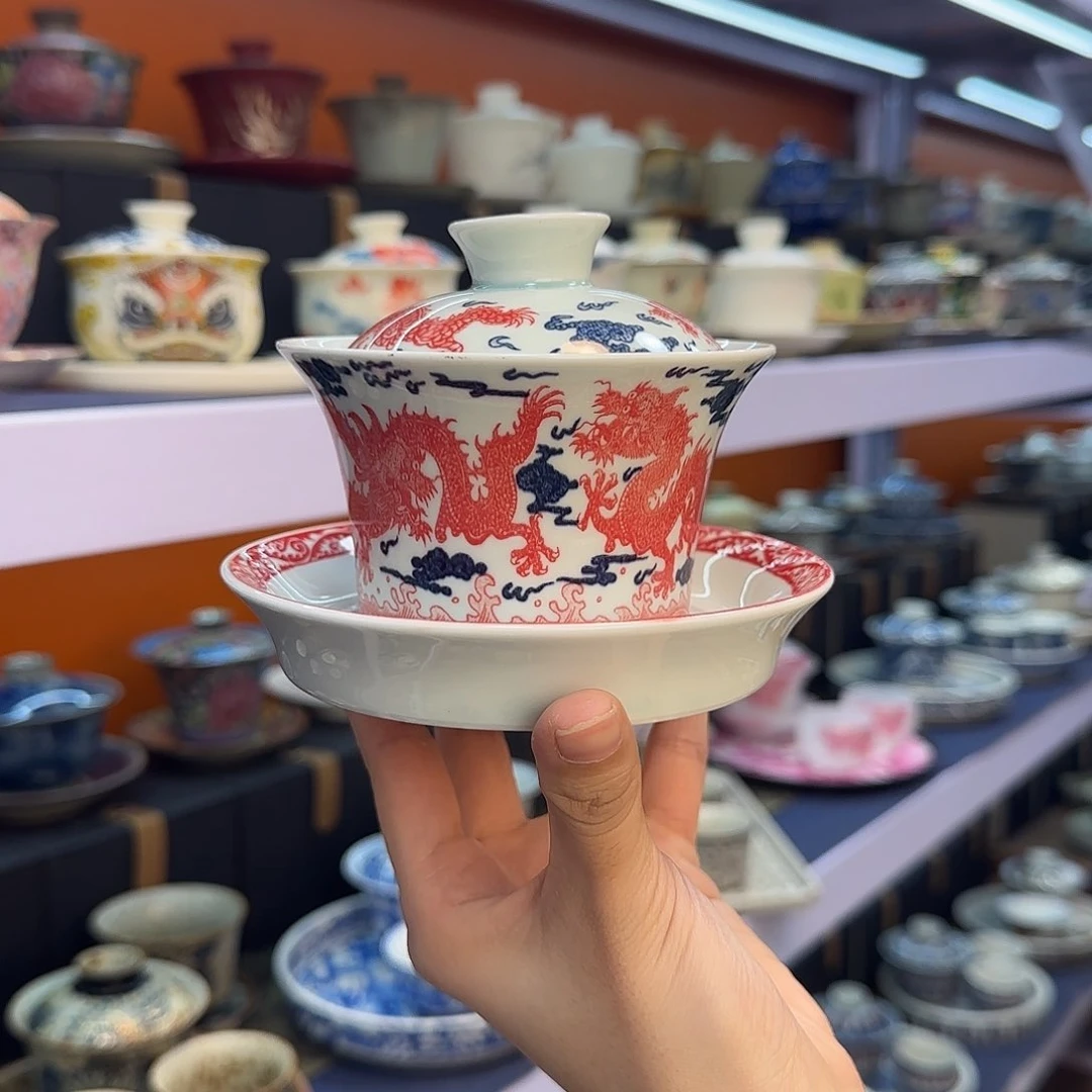 我在外面吃饭了哈哈哈我在外面吃