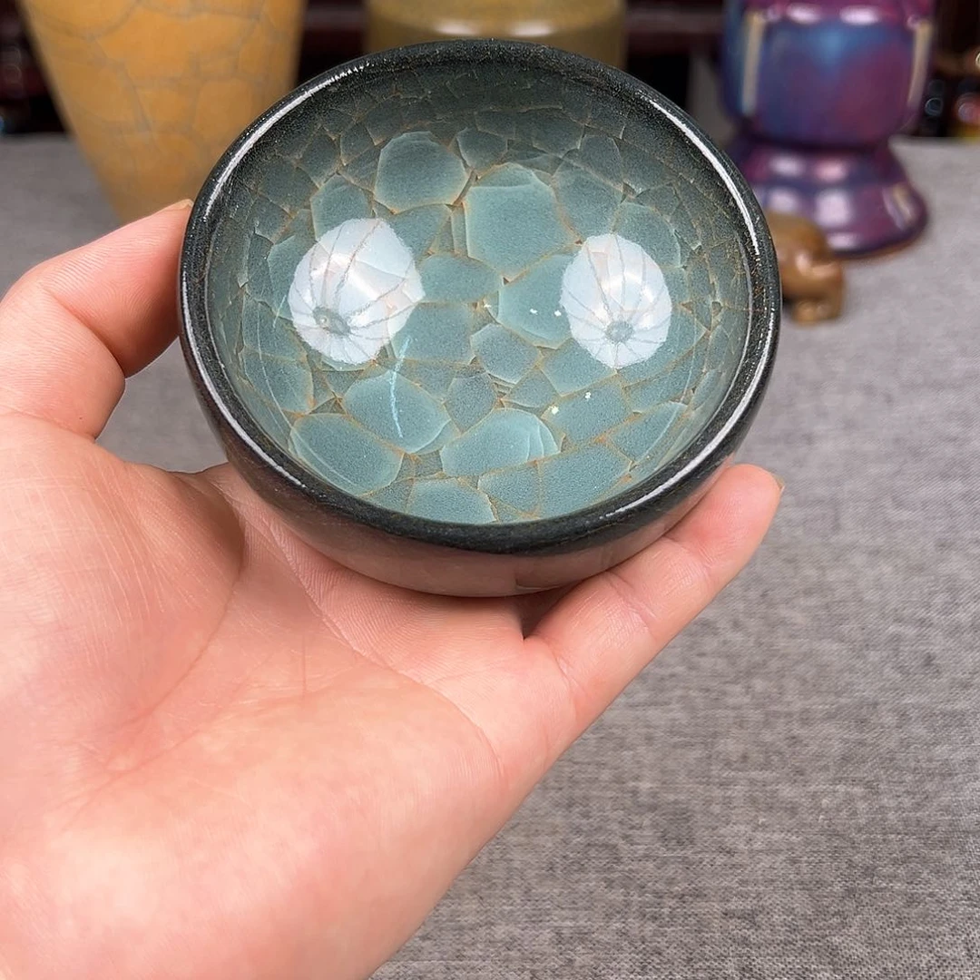 瓷片摆件摆件摆件摆件摆件摆件