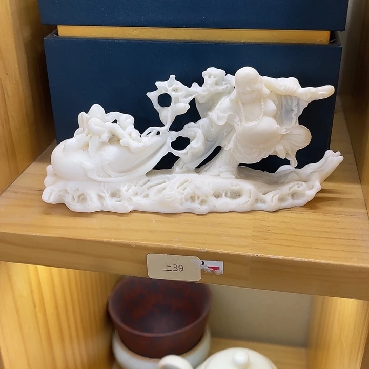 福利待遇多多哦哦哦哦