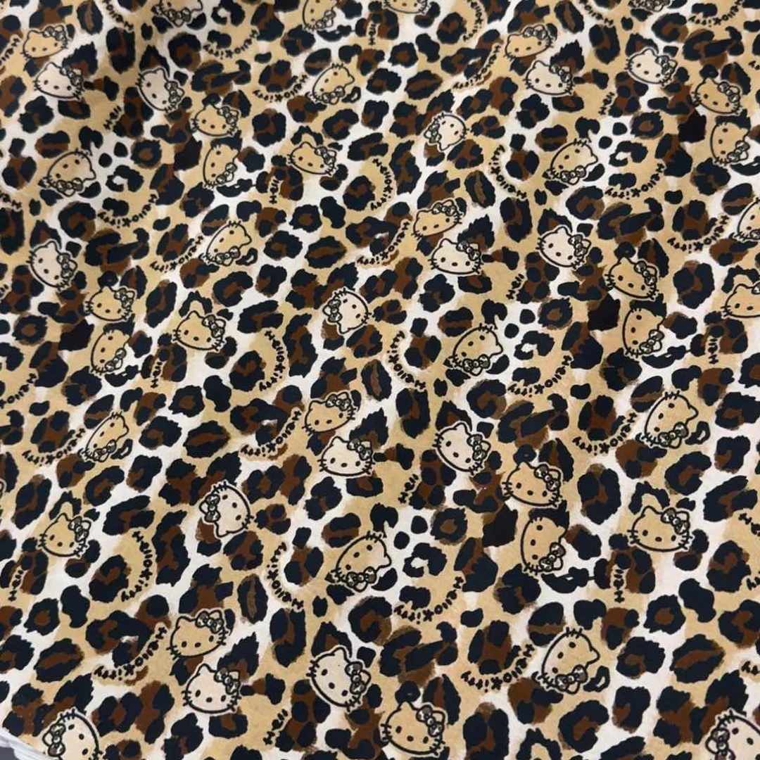 纯棉平布1米价X1.1米宽F