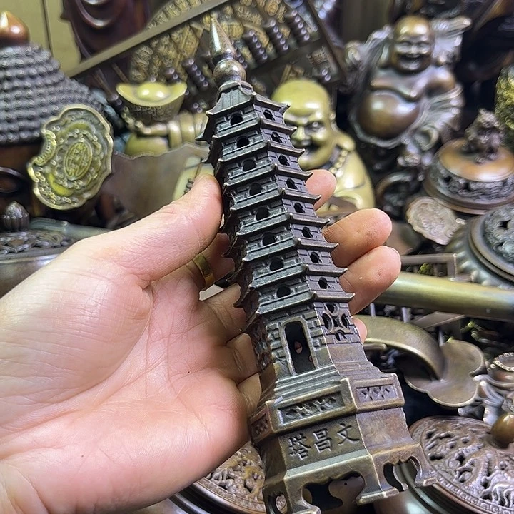 铜器666666666666666666