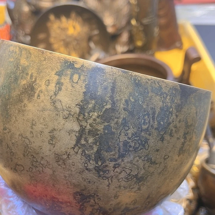 铜1233665445333555556665