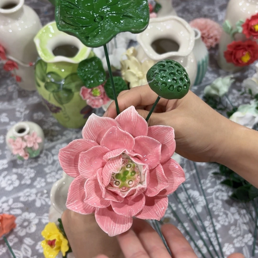 爱退款的拉黑掉满20元发货