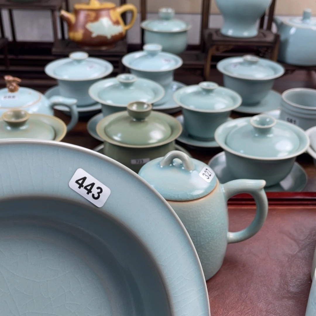 H****s二级443………………………………m