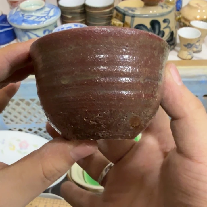 陶瓷推荐第二名20包邮