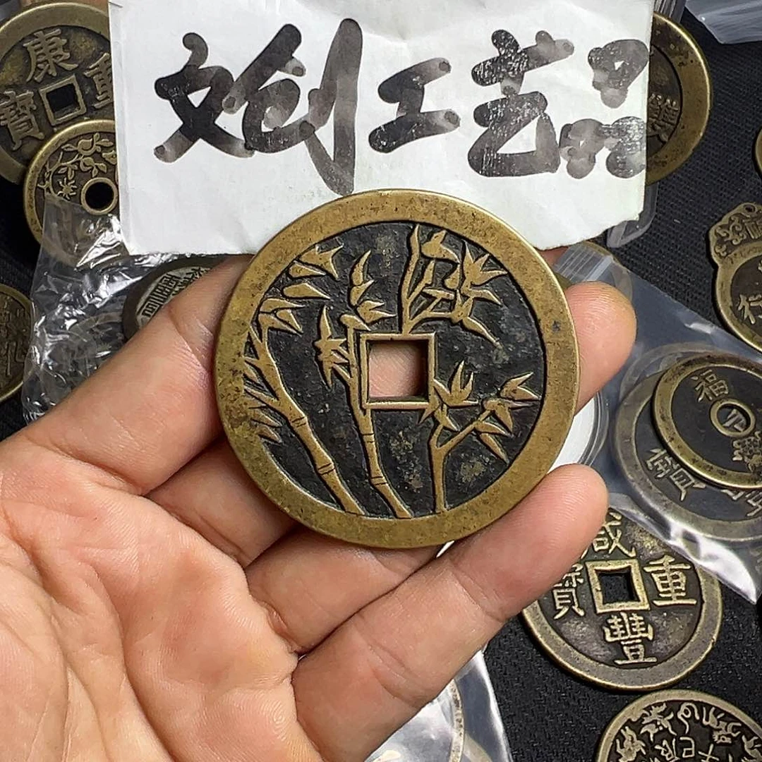 史***z现代文创工艺品