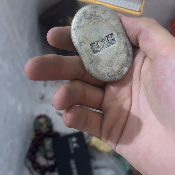 雷***云其他日用百货手工艺品