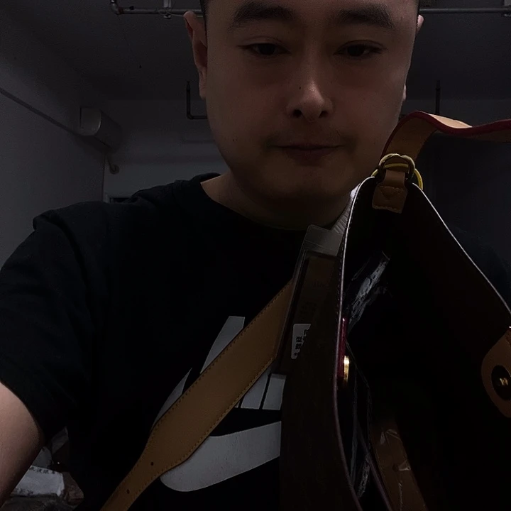 PVC超纤皮（革）聚酯纤维