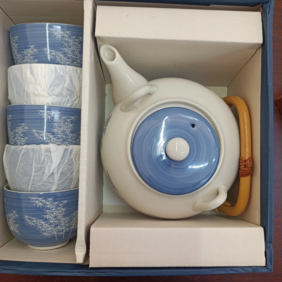 玲珑堂精品百货商行1476
