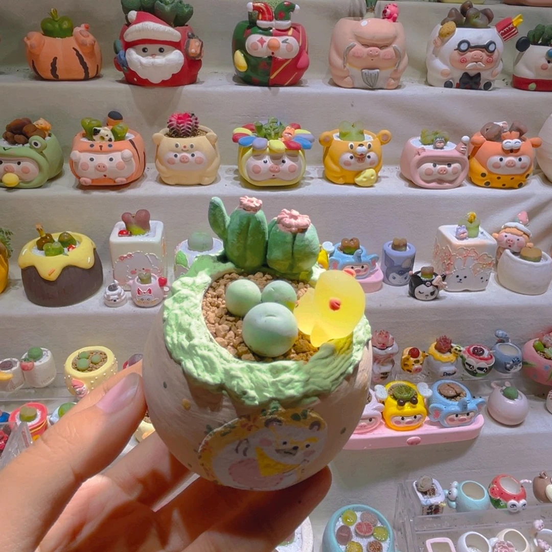 龚*每每每专属链接拍拍