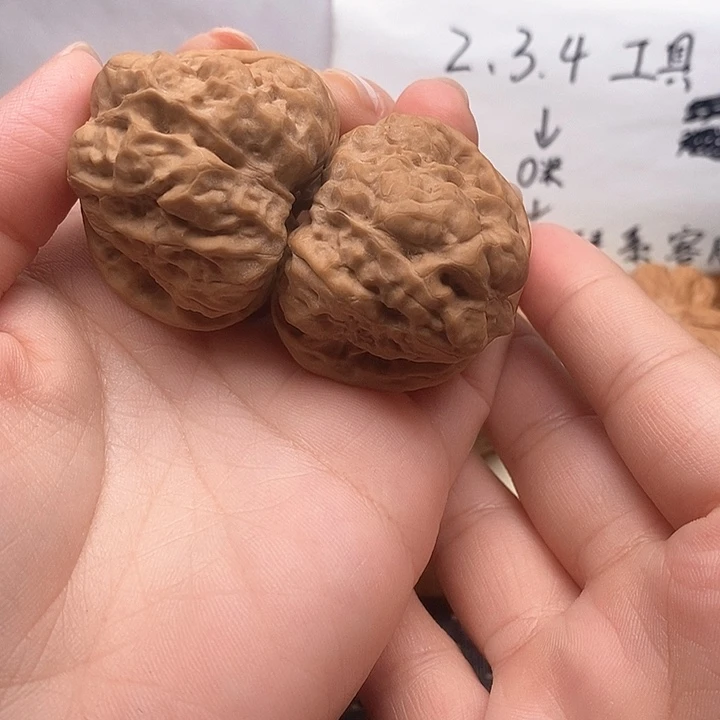 文玩核桃手串k**p40全品