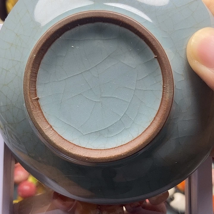 制作精良精美工艺精湛