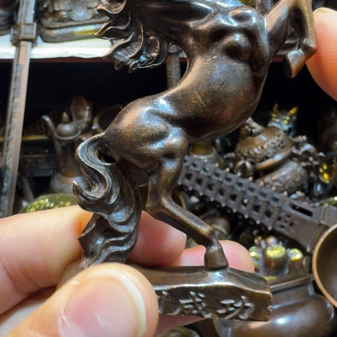 铜铜铜铜铜铜铜铜铜