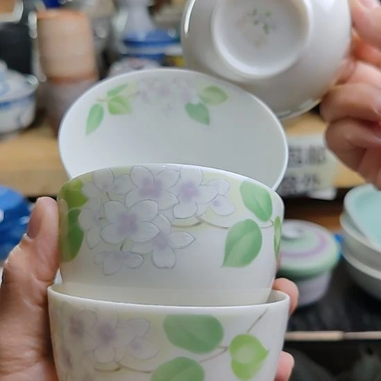 瓷片瓷片瓷片瓷片瓷片