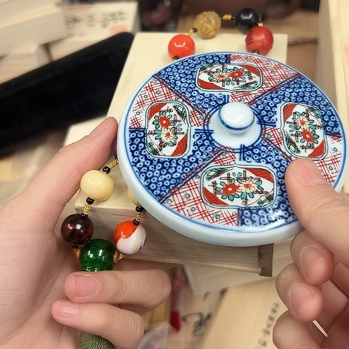 瓷器工艺品陶瓷器皿