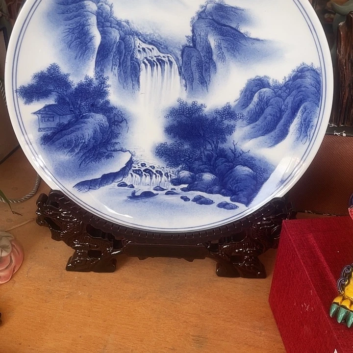 紫砂天香阁好物推荐优选