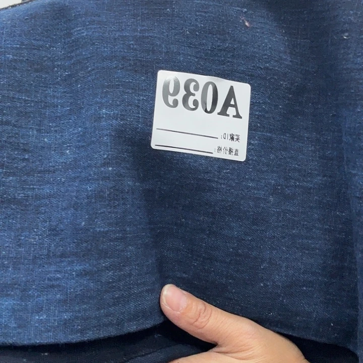 我***6乳胶手工老土布老布